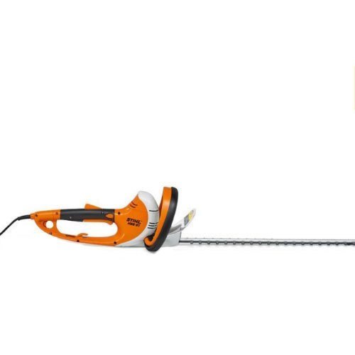 HSE 71 Electric Hedge Trimmers