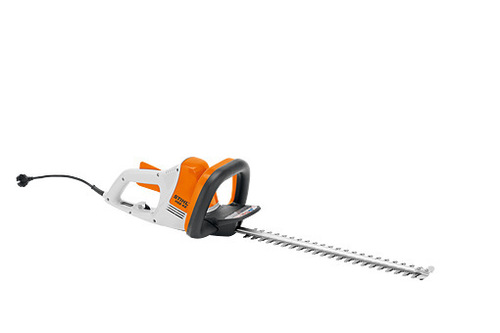 HSE 42 Electric Hedge Trimmers