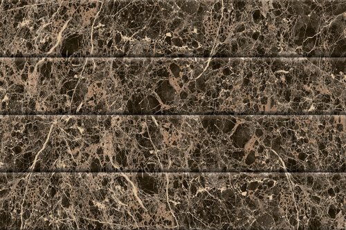 15226 GLOSSY CERAMIC WALL TILES 300X450mm