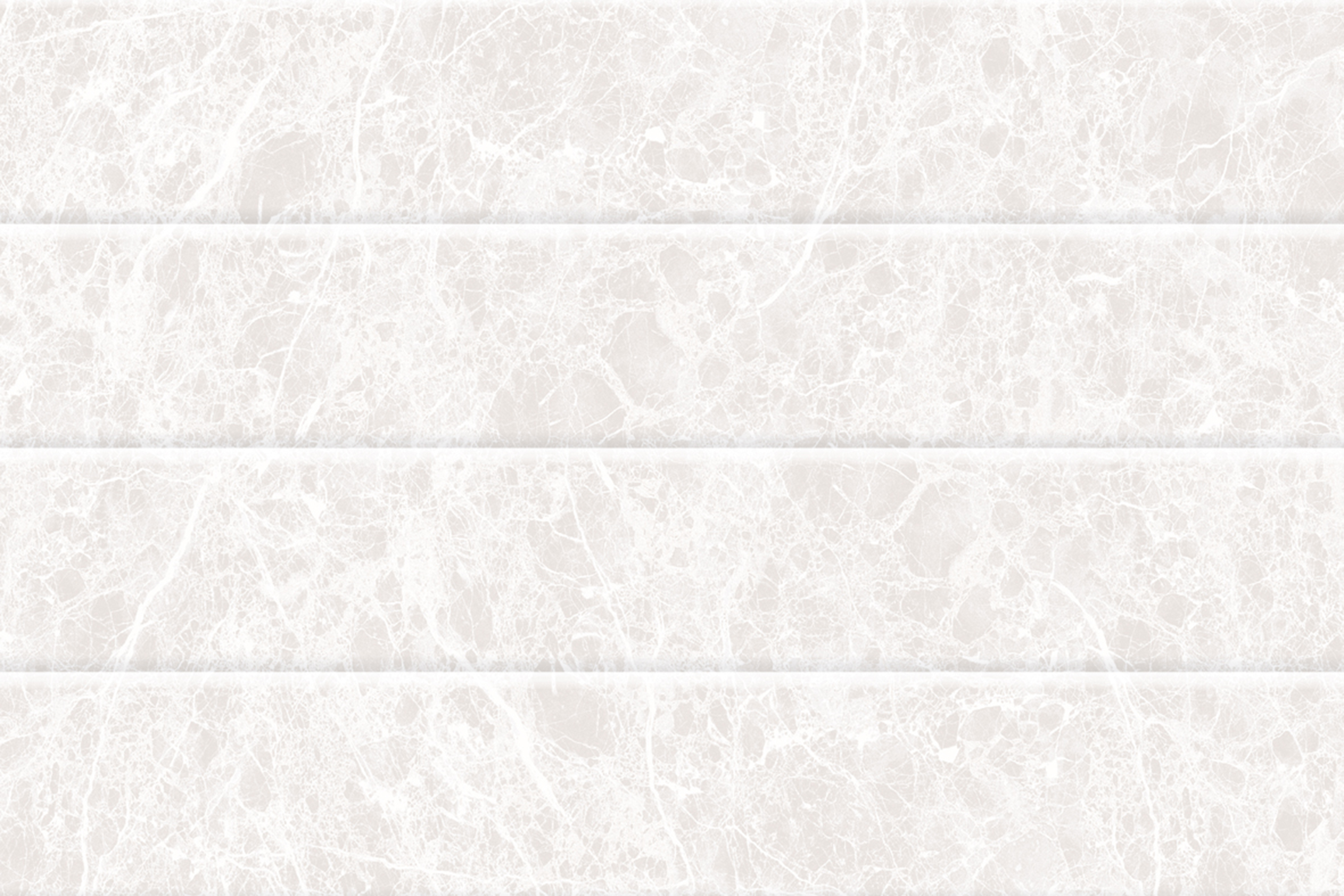15226 GLOSSY CERAMIC WALL TILES 300X450mm