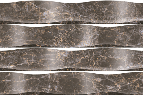 15227 GLOSSY CERAMIC WALL TILES 300X450mm