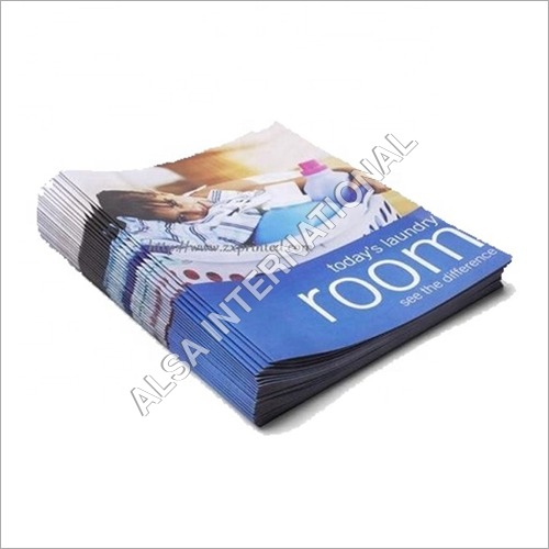 Children Board Book Booklet Printing Services