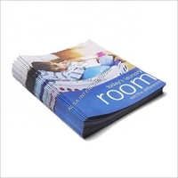 Children Board Book Booklet Printing Services