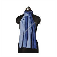 Wool Ombre Scarves