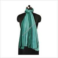 Hand Crafted Fine Wool Ombre Scarves