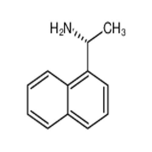 (R)-(+)-1-(1-Naphthyl) Ethylamine