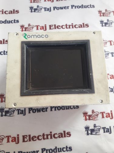 ROMACO GF0-57SQD-002