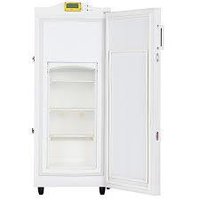 Vaccine Refrigerator GVR 75 LITE