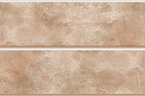 15228 GLOSSY CERAMIC WALL TILES 300X450mm