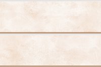 15229 GLOSSY CERAMIC WALL TILES 300X450mm