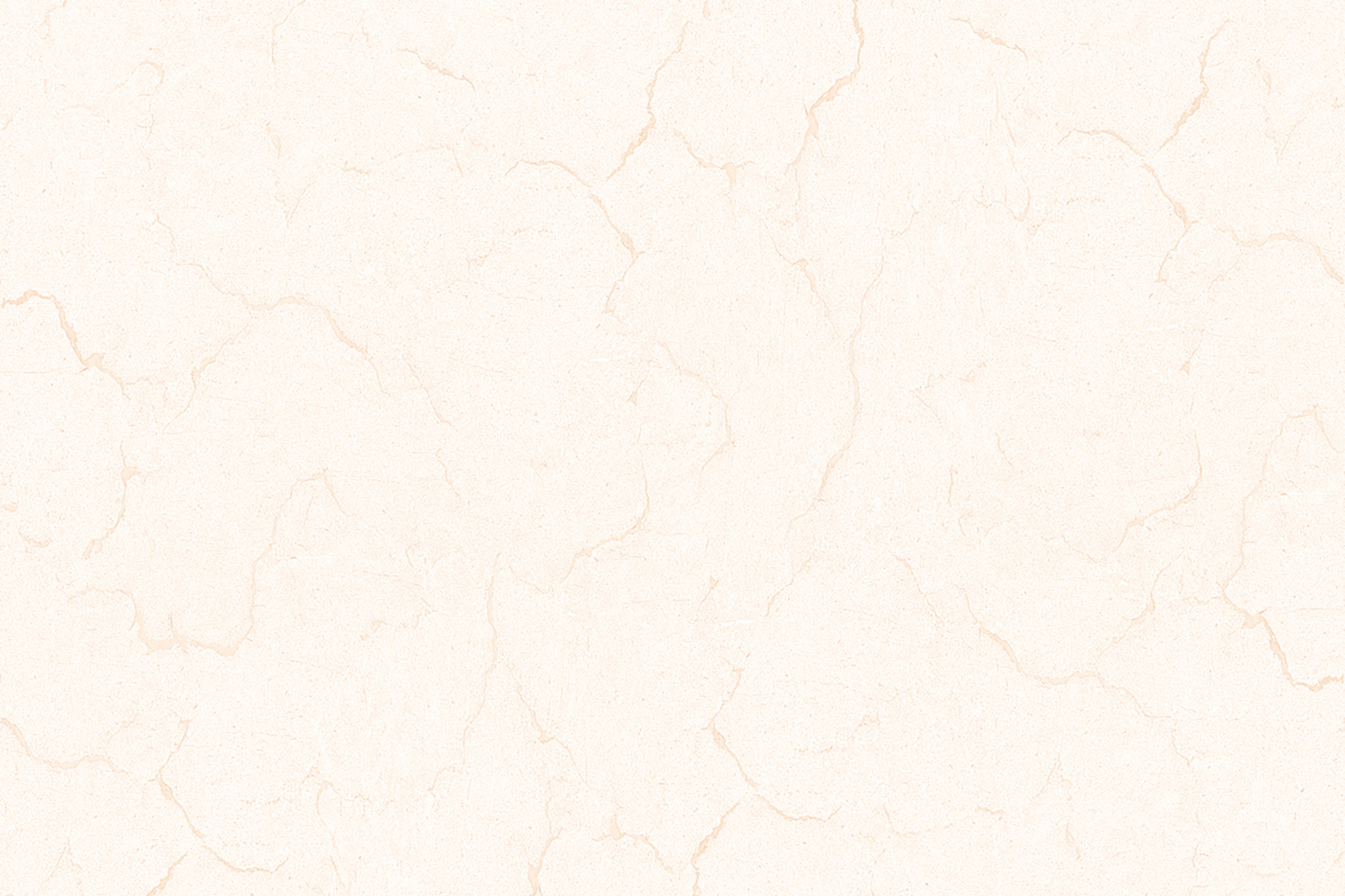 15229 GLOSSY CERAMIC WALL TILES 300X450mm