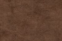 15230 GLOSSY CERAMIC WALL TILES 300X450mm
