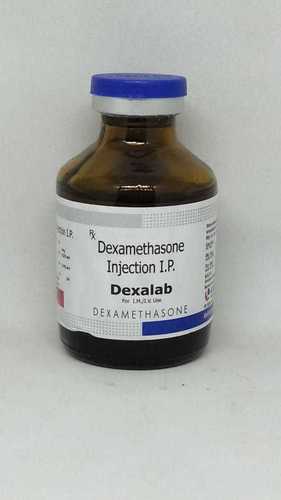 Dexalab 30ml Injection