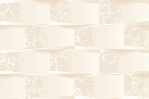 15232 GLOSSY CERAMIC WALL TILES 300X450mm