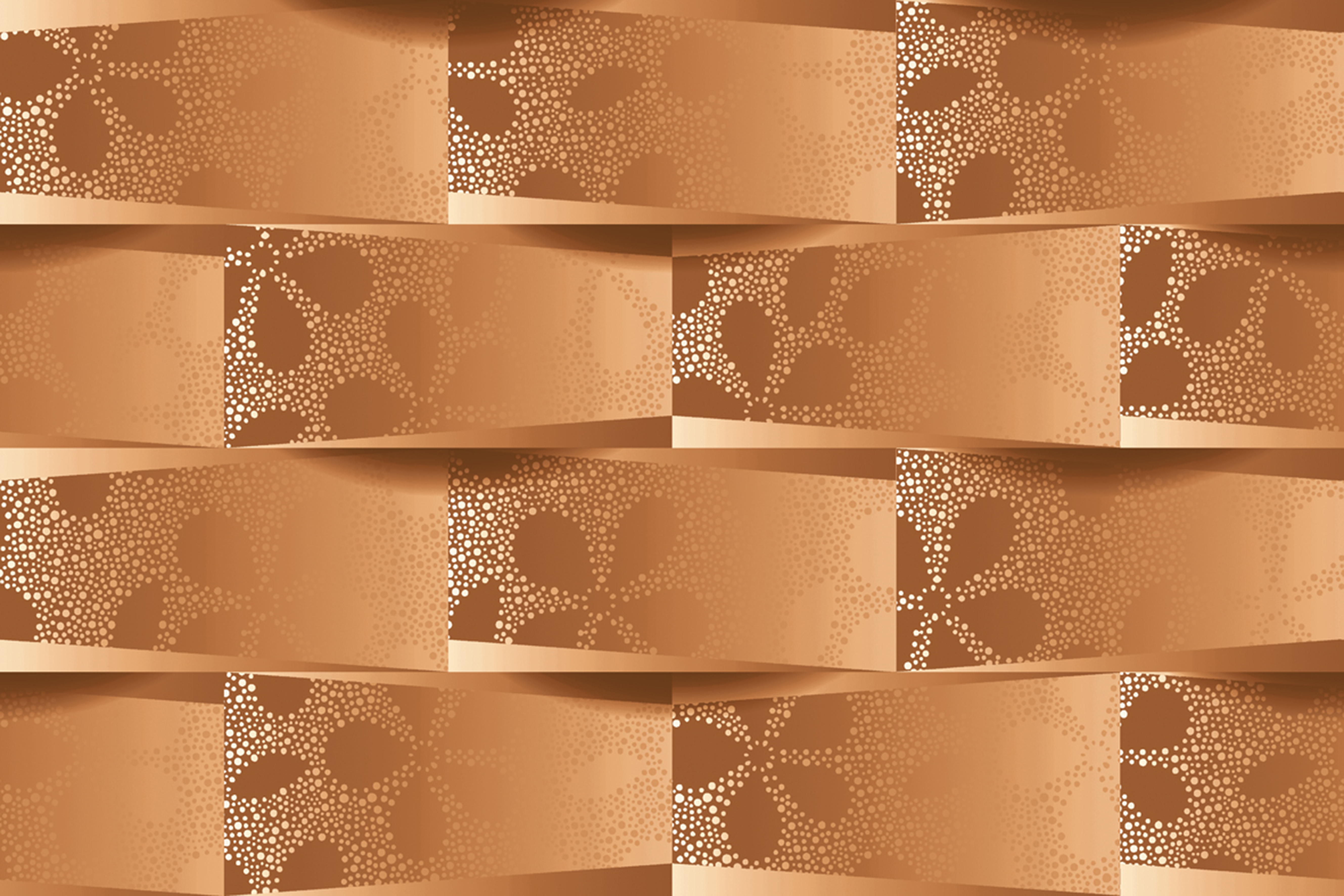 15232 GLOSSY CERAMIC WALL TILES 300X450mm