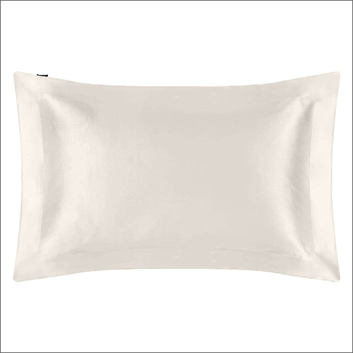 Bed Rectangular Pillow By MANYA EXPORTS & IMPORTS