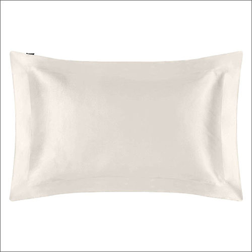 Bed Rectangular Pillow