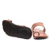 Signpost Men's affordable Kolhapuri Slippers