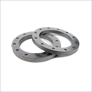 CNC Cut Gasket