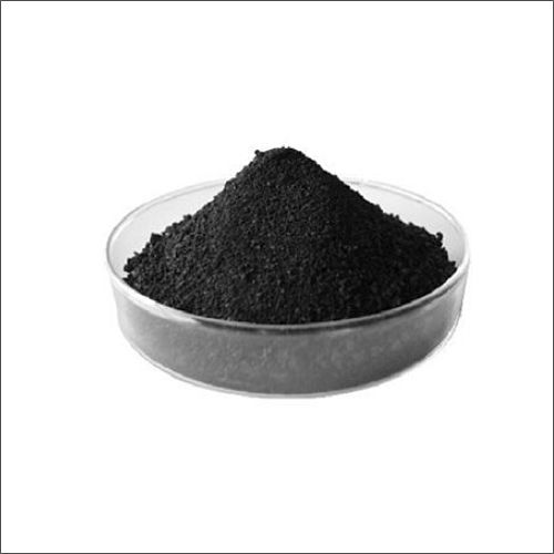 Humic Acid Formulation