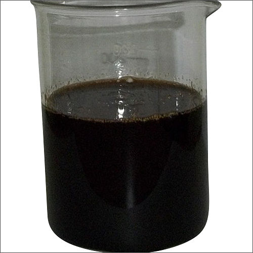 12% Humic Acid