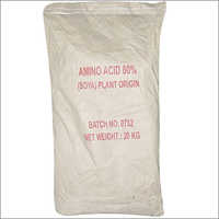 20Kg 80% Soya Based Amino Acid