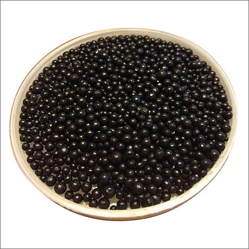 Humic Acid Granules