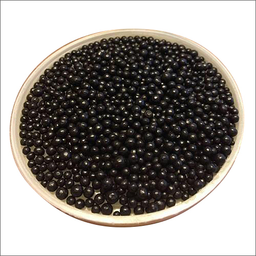 Plant Growth Humic Acid Granules