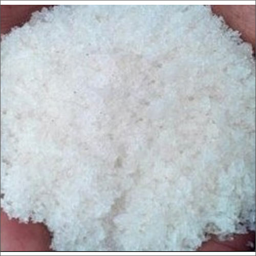 20% Boron Fertilizer