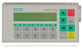 SIEMENS 6AV3503-1DB10