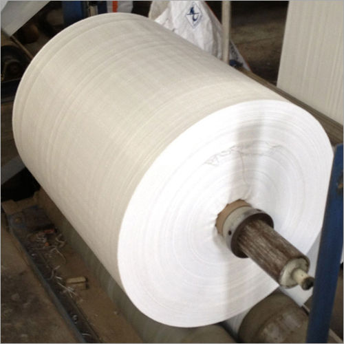 Ceramic Wool Roll, Packaging Size: 1000 M at Rs 90/kg in Howrah