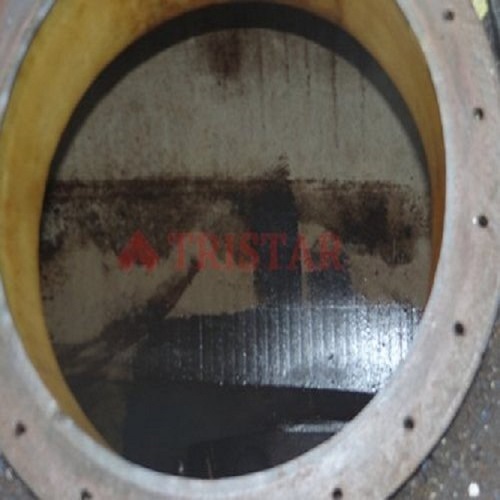 Diesel Tank Cleaning Service By TRISTAR ENGINEERING & CHEMICAL COMPANY