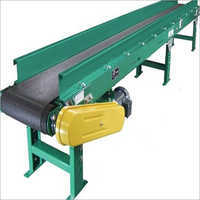 CLC Mold