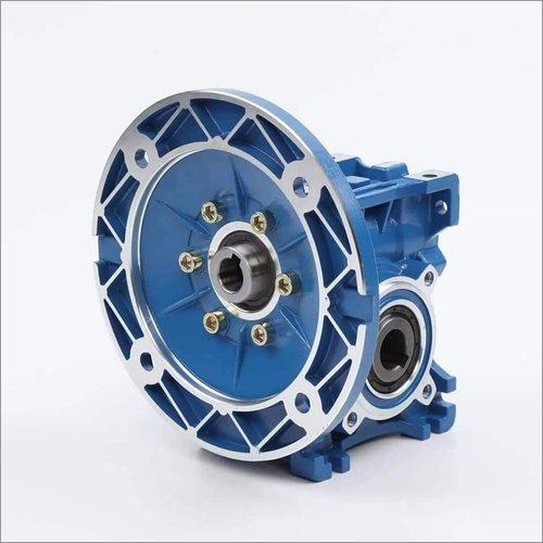 Altra Worm Gearbox