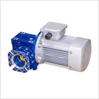 Mild Steel Conveyor Gearbox