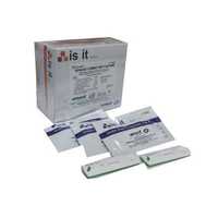 Medsource Dengue Rapid Test Kit