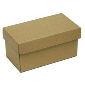 Corrugated Boxes