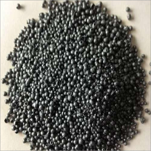 99% Minimum Purity Crystal Iodine For Medicine Grade