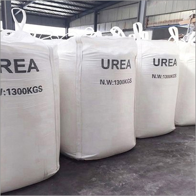 High Concentration Urea 46 Fertilizers