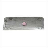 Levonorgestrel Tablets