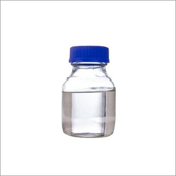 Diethylene Glycol Liquid