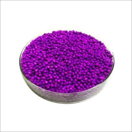 Potassium Permanganate