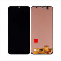 Mobile Lcd Display Folder