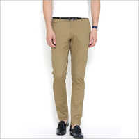 Mens Garments