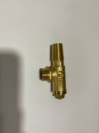 VNC Economic Range Fittings