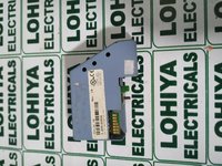 B&r 7d0135.70 Digital Output Module - Application: Automation