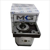 MKG Tractor Hydraulic Lift Pump