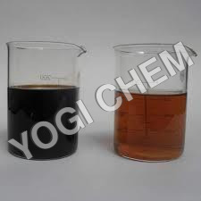 Mono Chloro Phenol Recovered dichlorophenol