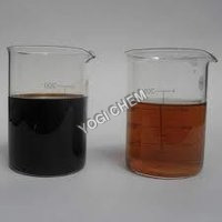 Recover Dichlorophenol - Application: Industrial