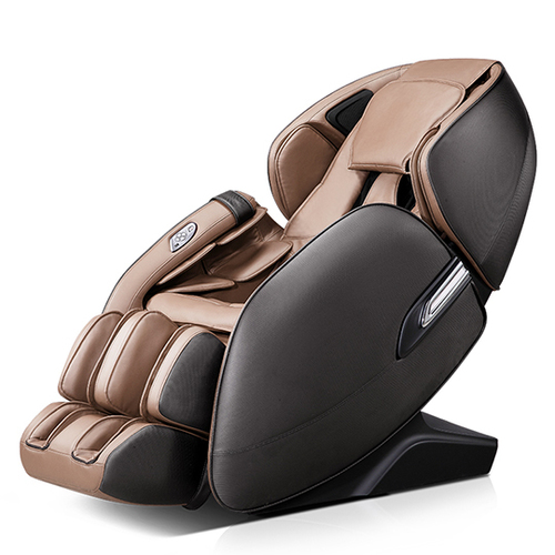 Capsule Massage Chair